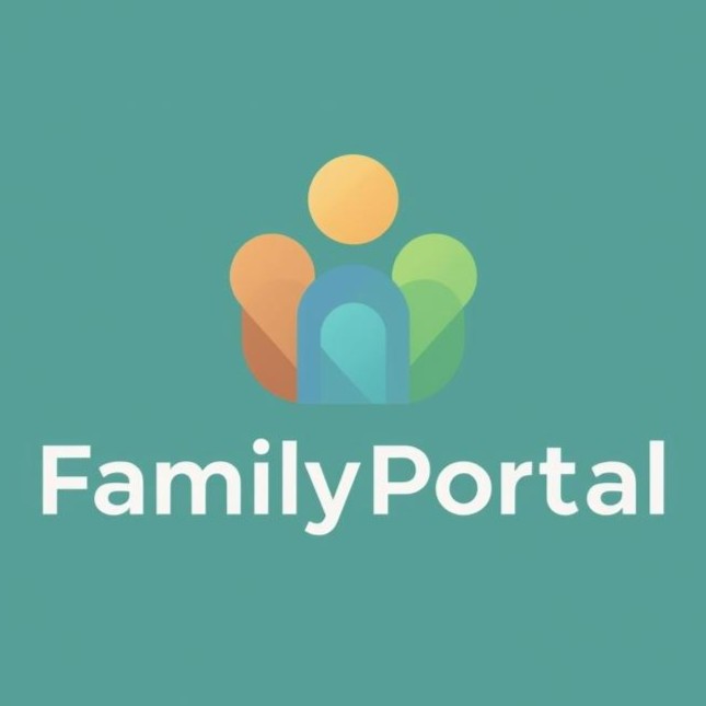 Family Portal